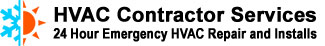 Mount Merion Park HVAC Services